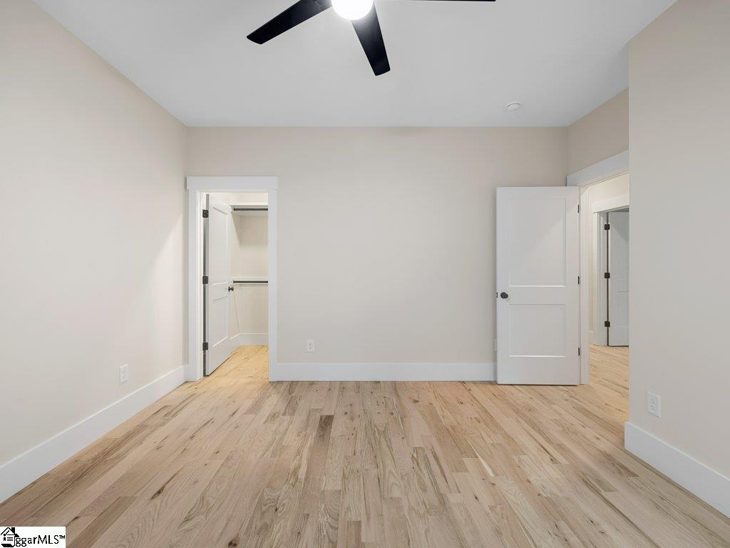 30 Mcgill Road Property Photo 33