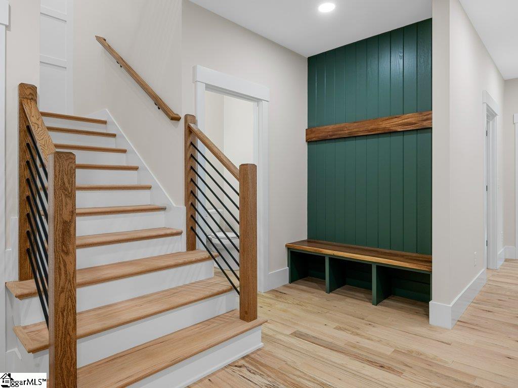30 Mcgill Road Property Photo 34