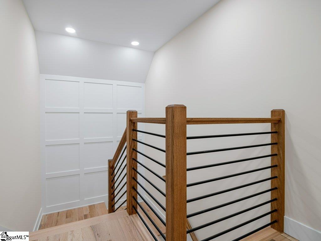 30 Mcgill Road Property Photo 35