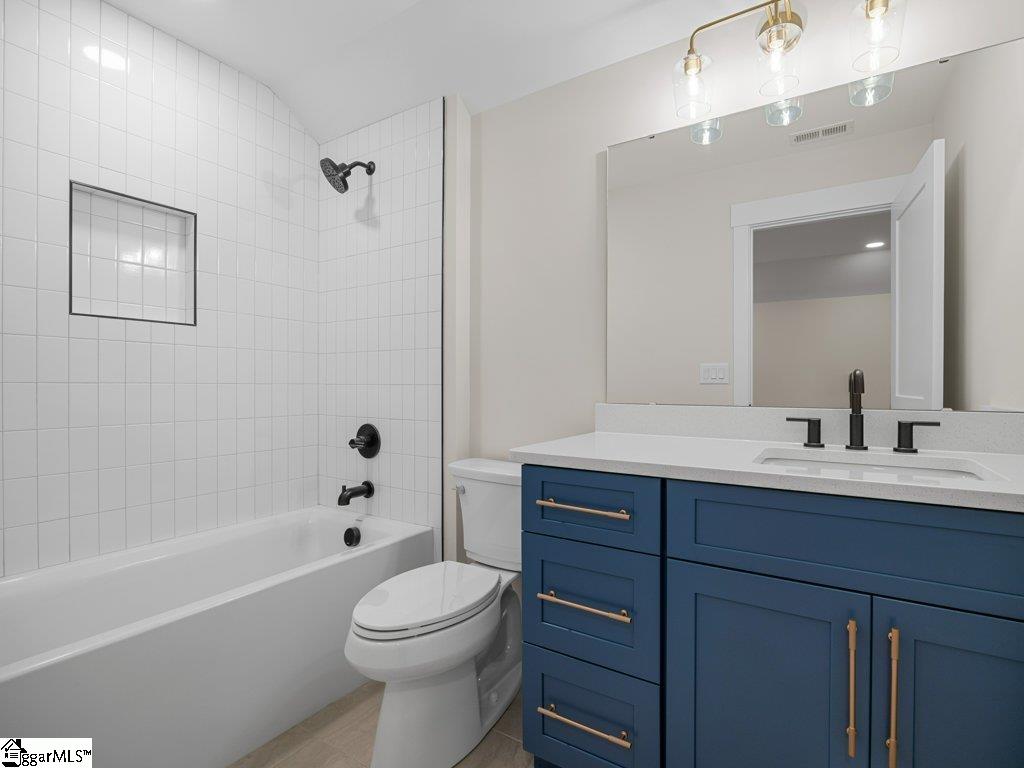 30 Mcgill Road Property Photo 37
