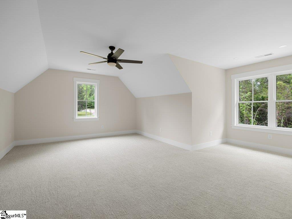 30 Mcgill Road Property Photo 38