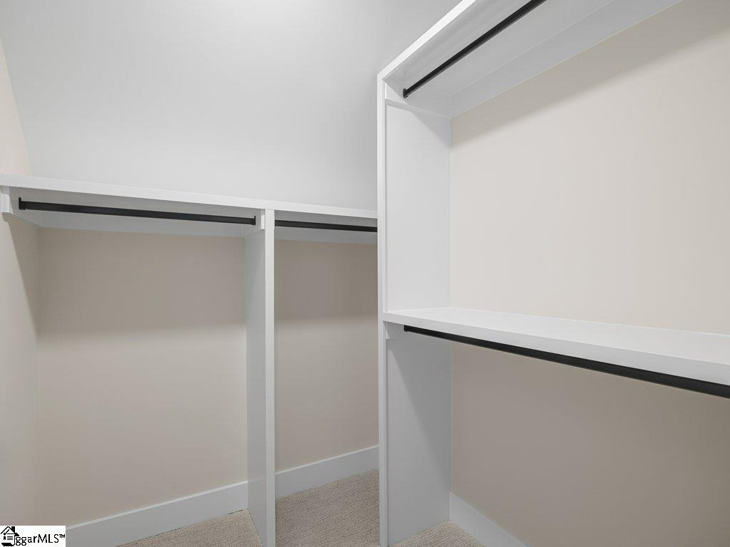 30 Mcgill Road Property Photo 39