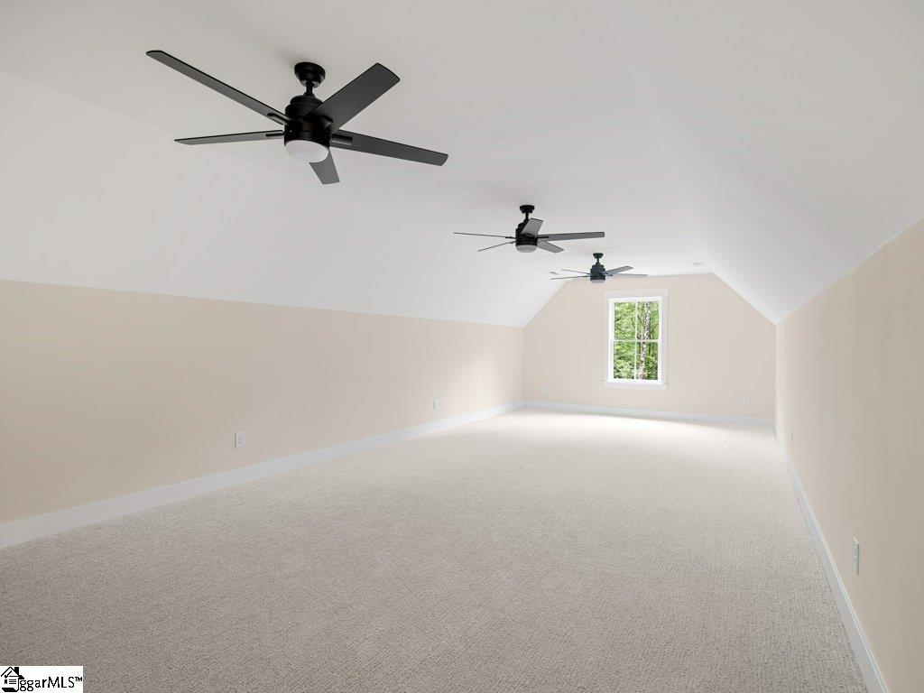 30 Mcgill Road Property Photo 40