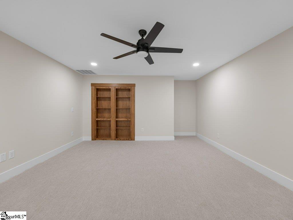30 Mcgill Road Property Photo 41
