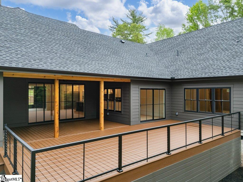 30 Mcgill Road Property Photo 43
