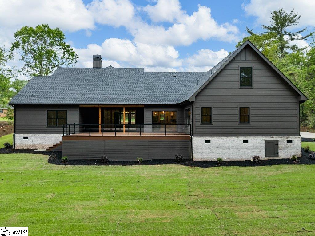 30 Mcgill Road Property Photo 44