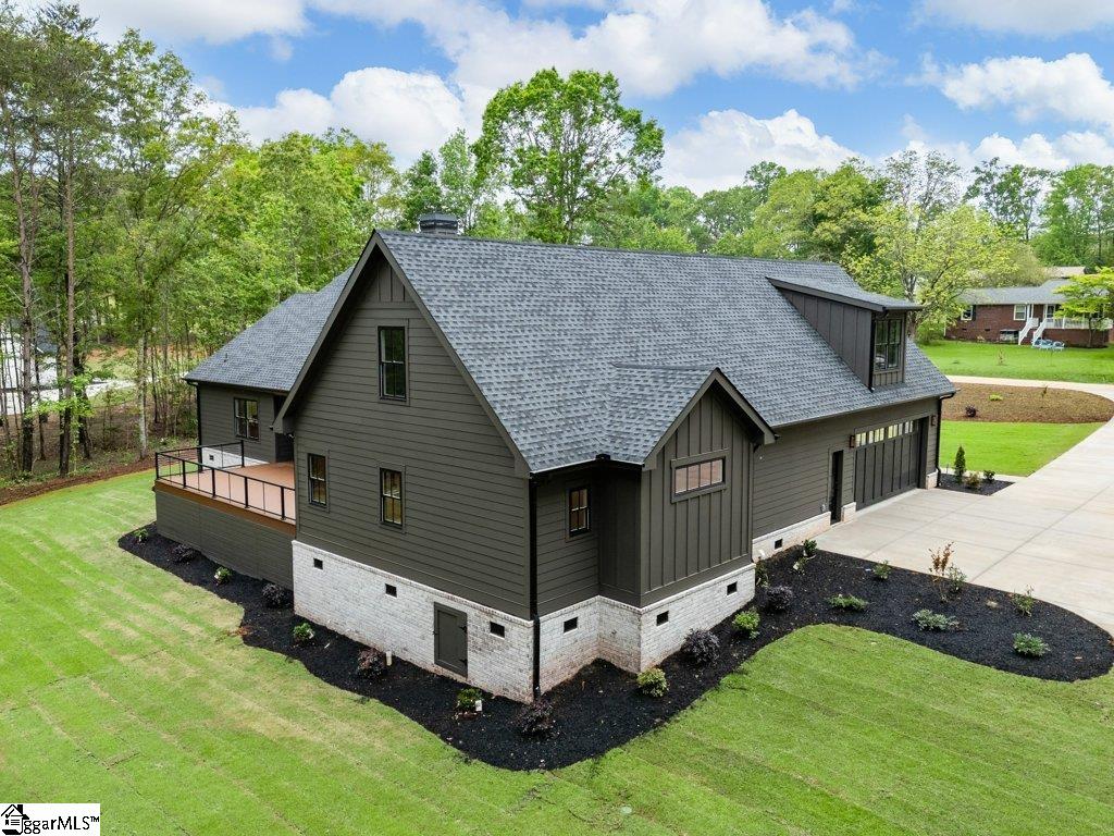 30 Mcgill Road Property Photo 45