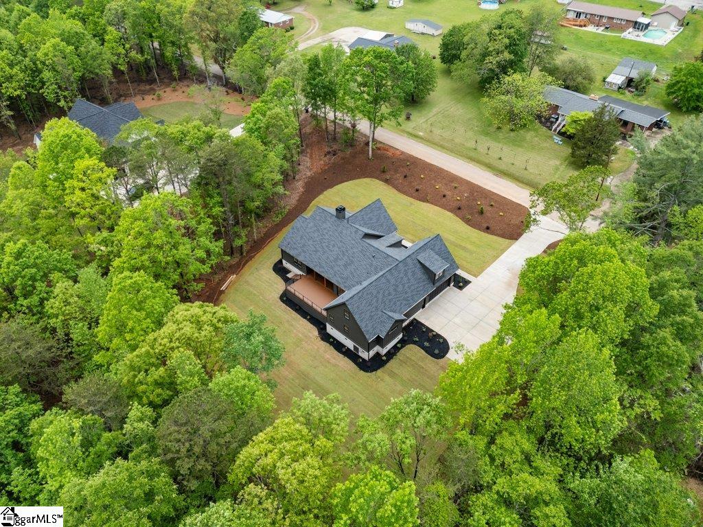 30 Mcgill Road Property Photo 47