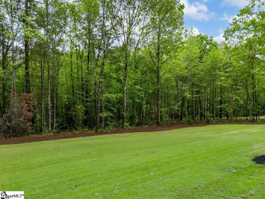 30 Mcgill Road Property Photo 48