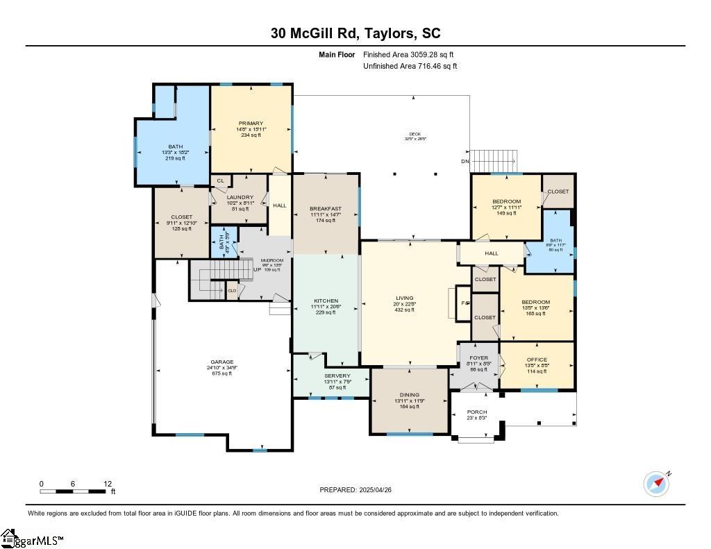 30 Mcgill Road Property Photo 49