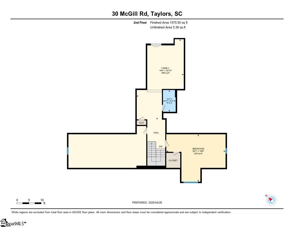 30 Mcgill Road Property Photo 50