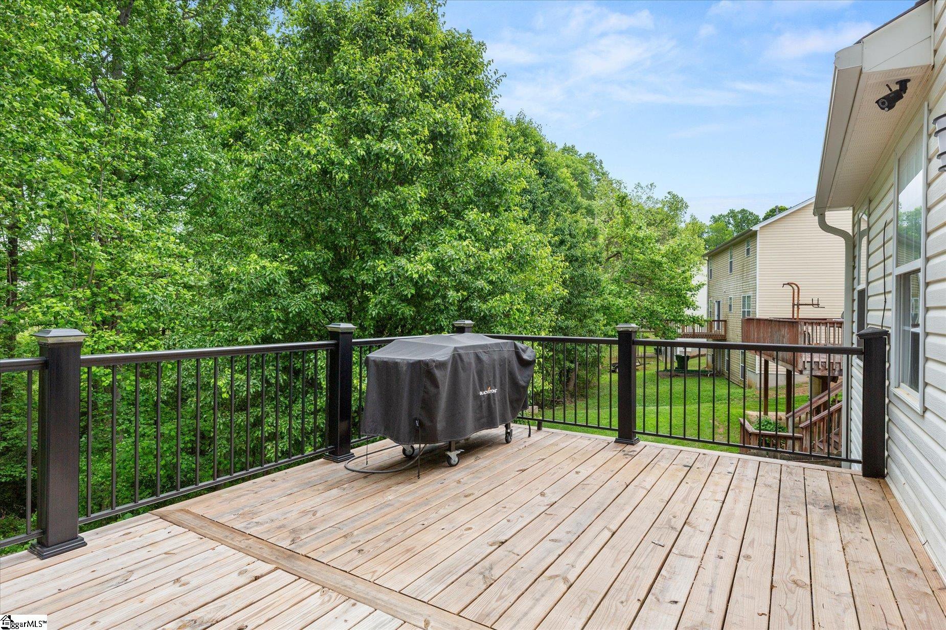 413 Woolridge Way Property Photo 10