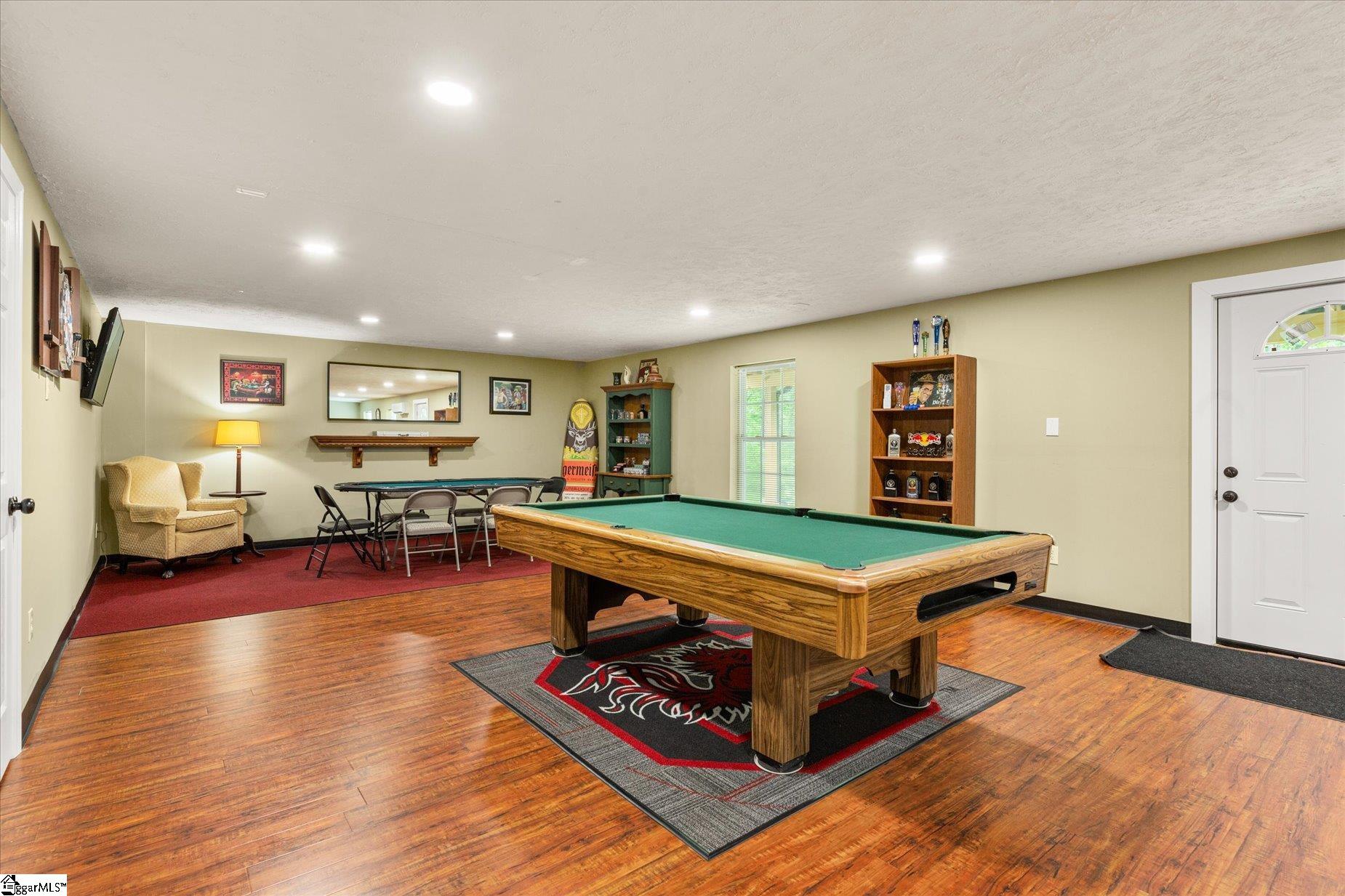 413 Woolridge Way Property Photo 14