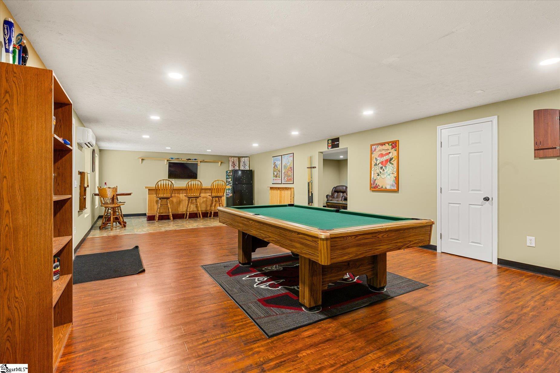 413 Woolridge Way Property Photo 15
