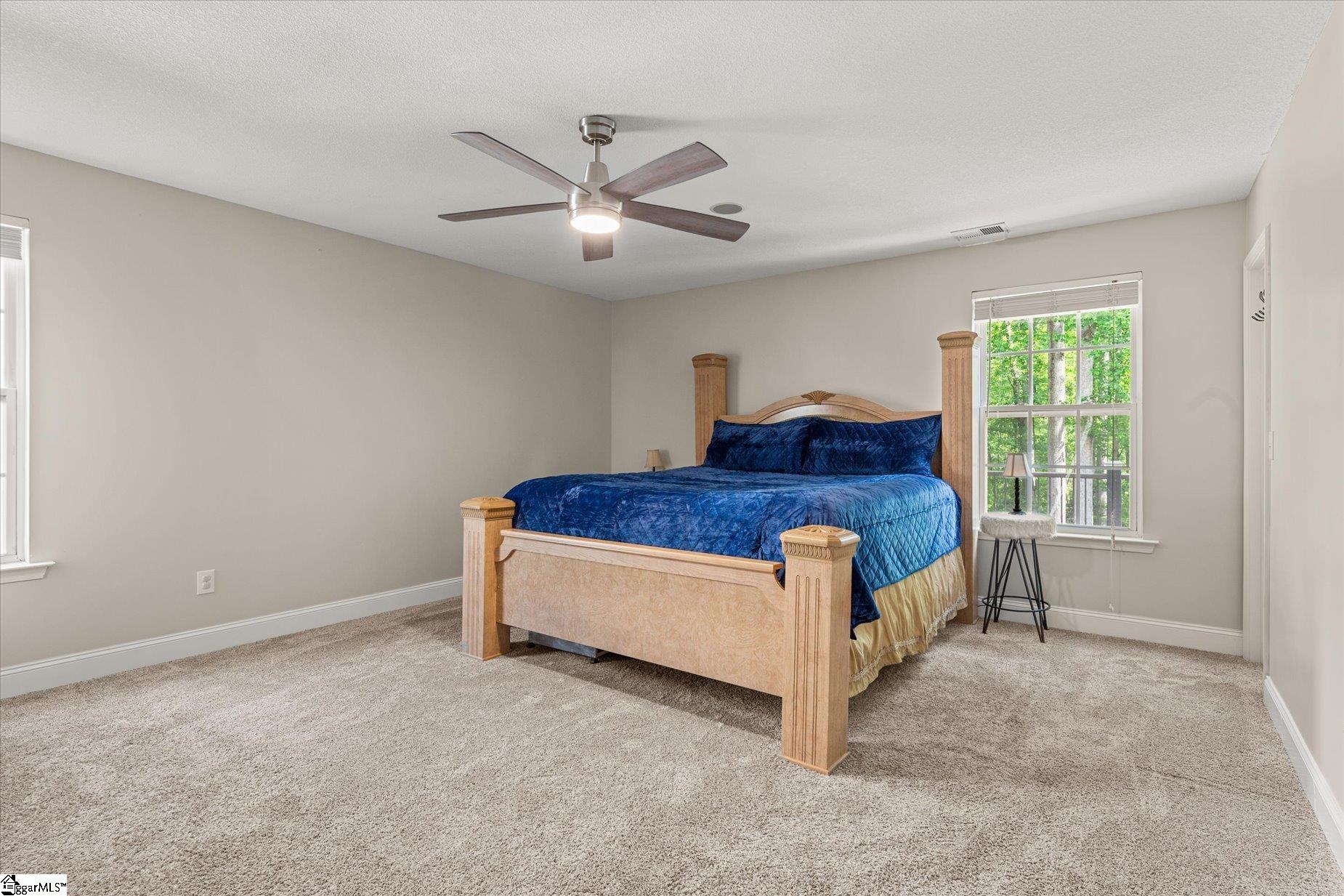 413 Woolridge Way Property Photo 16