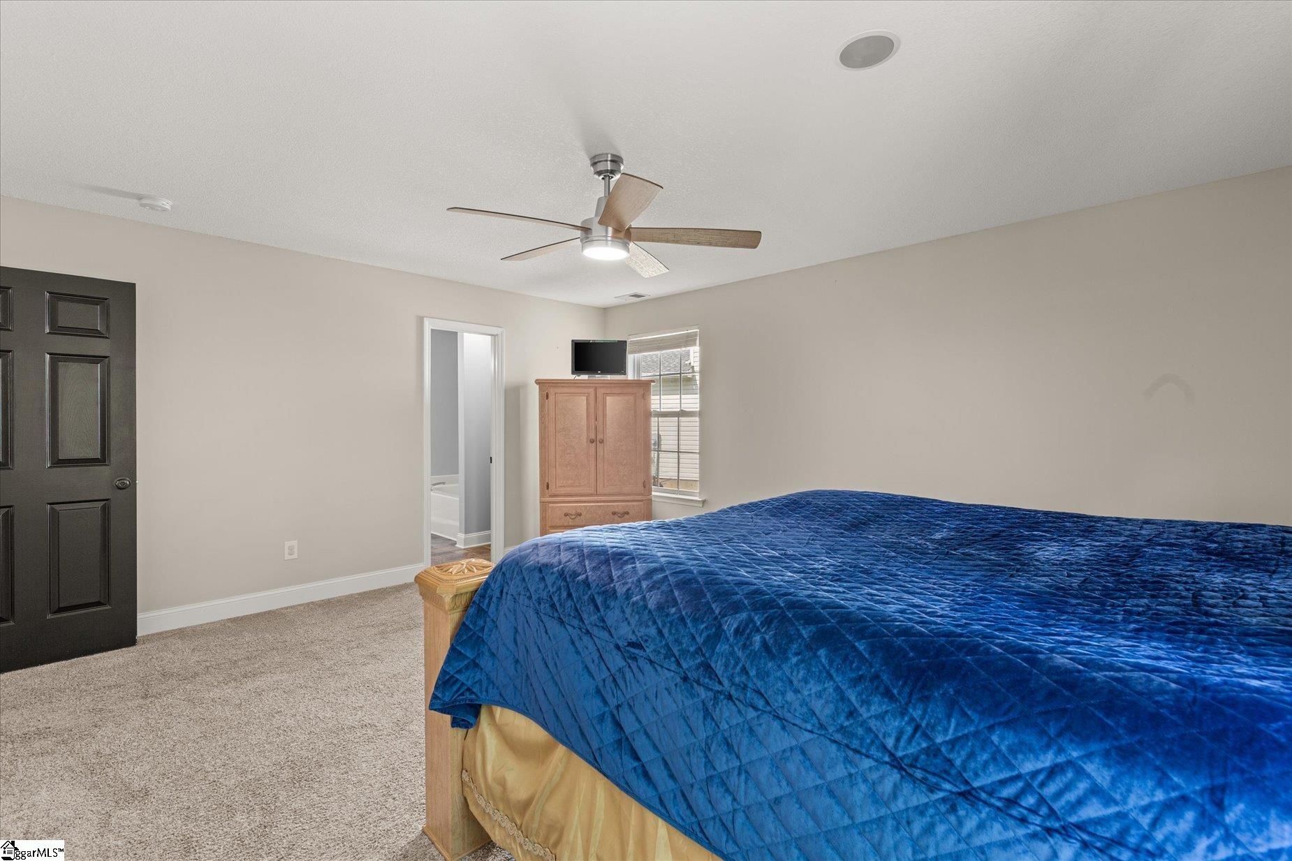 413 Woolridge Way Property Photo 17