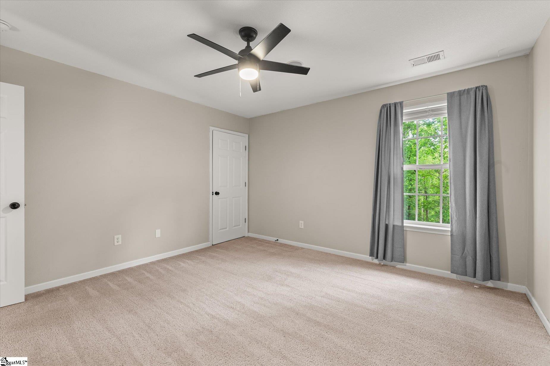 413 Woolridge Way Property Photo 21