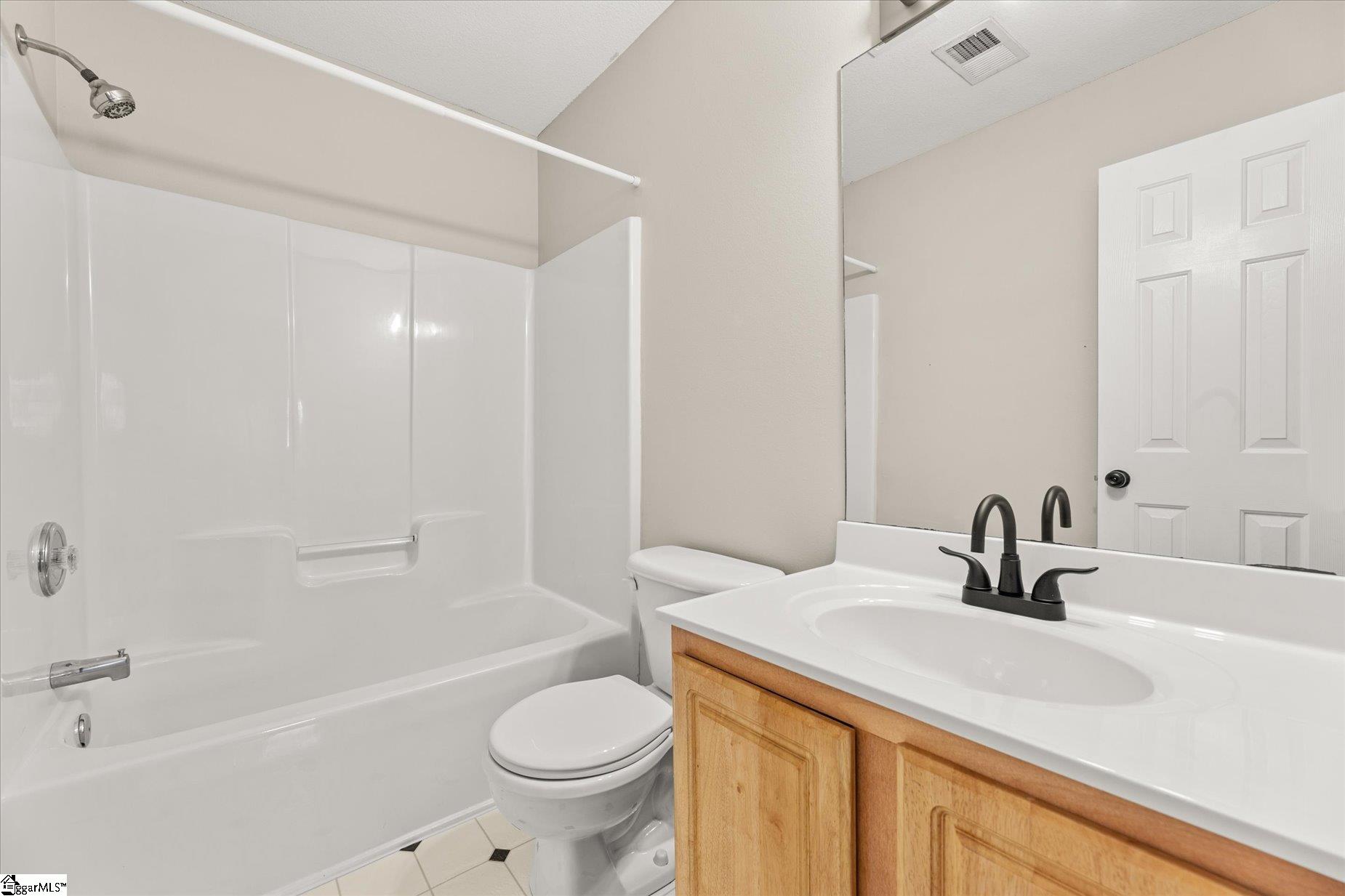 413 Woolridge Way Property Photo 22