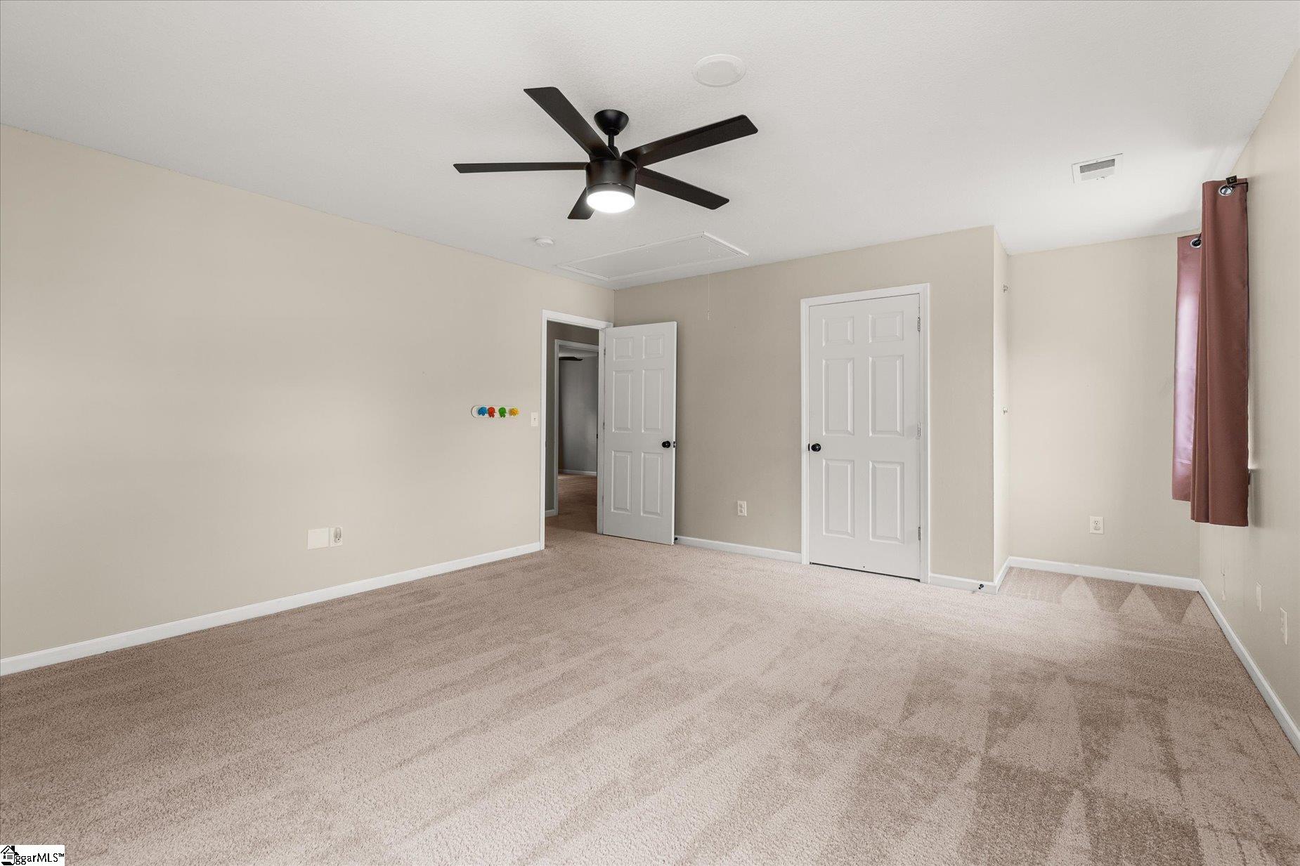 413 Woolridge Way Property Photo 25