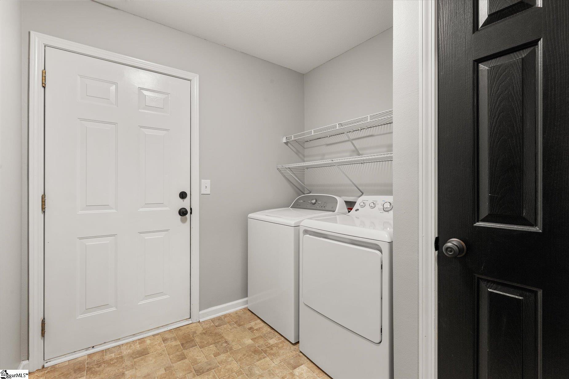 413 Woolridge Way Property Photo 29