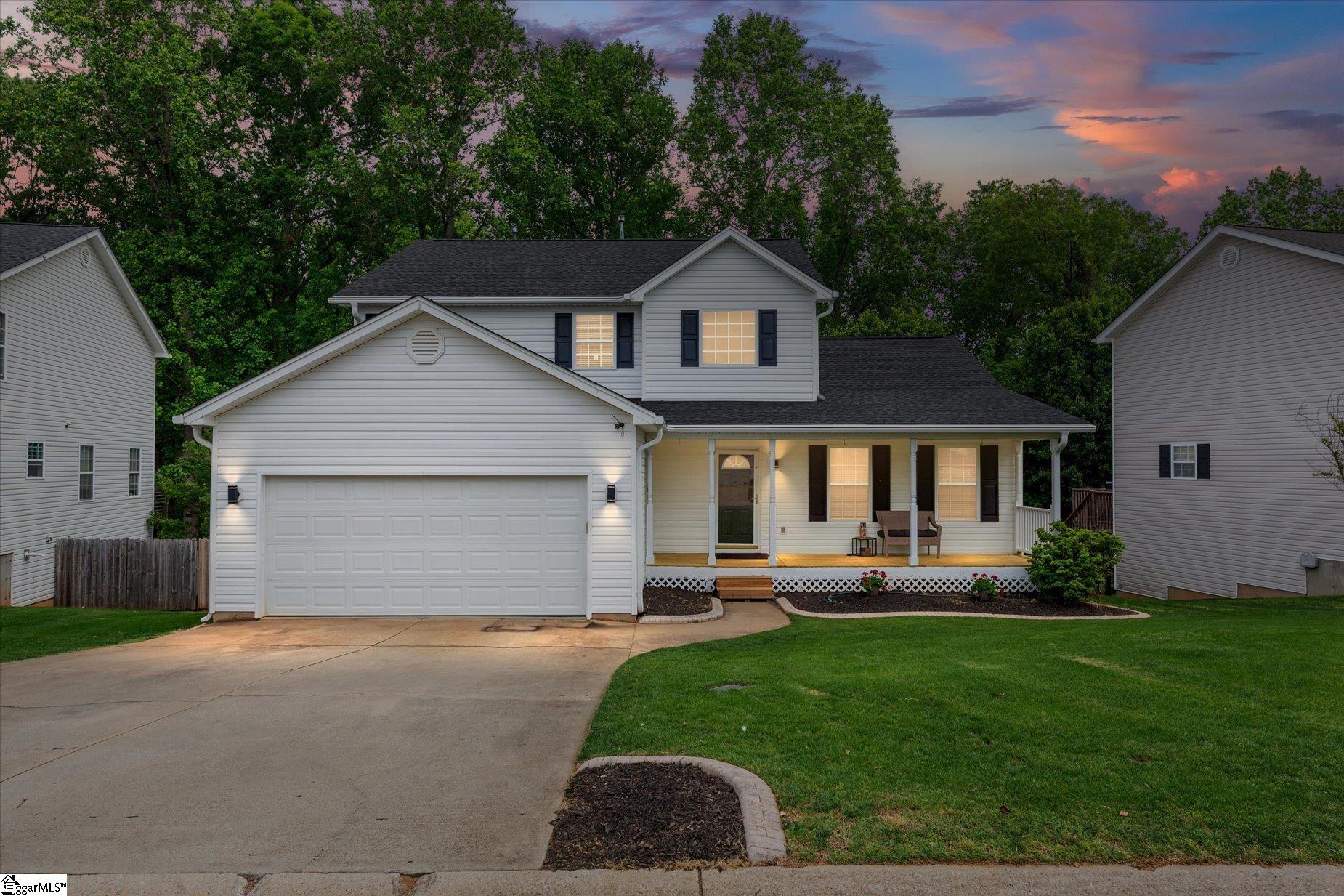 413 Woolridge Way Property Photo 33