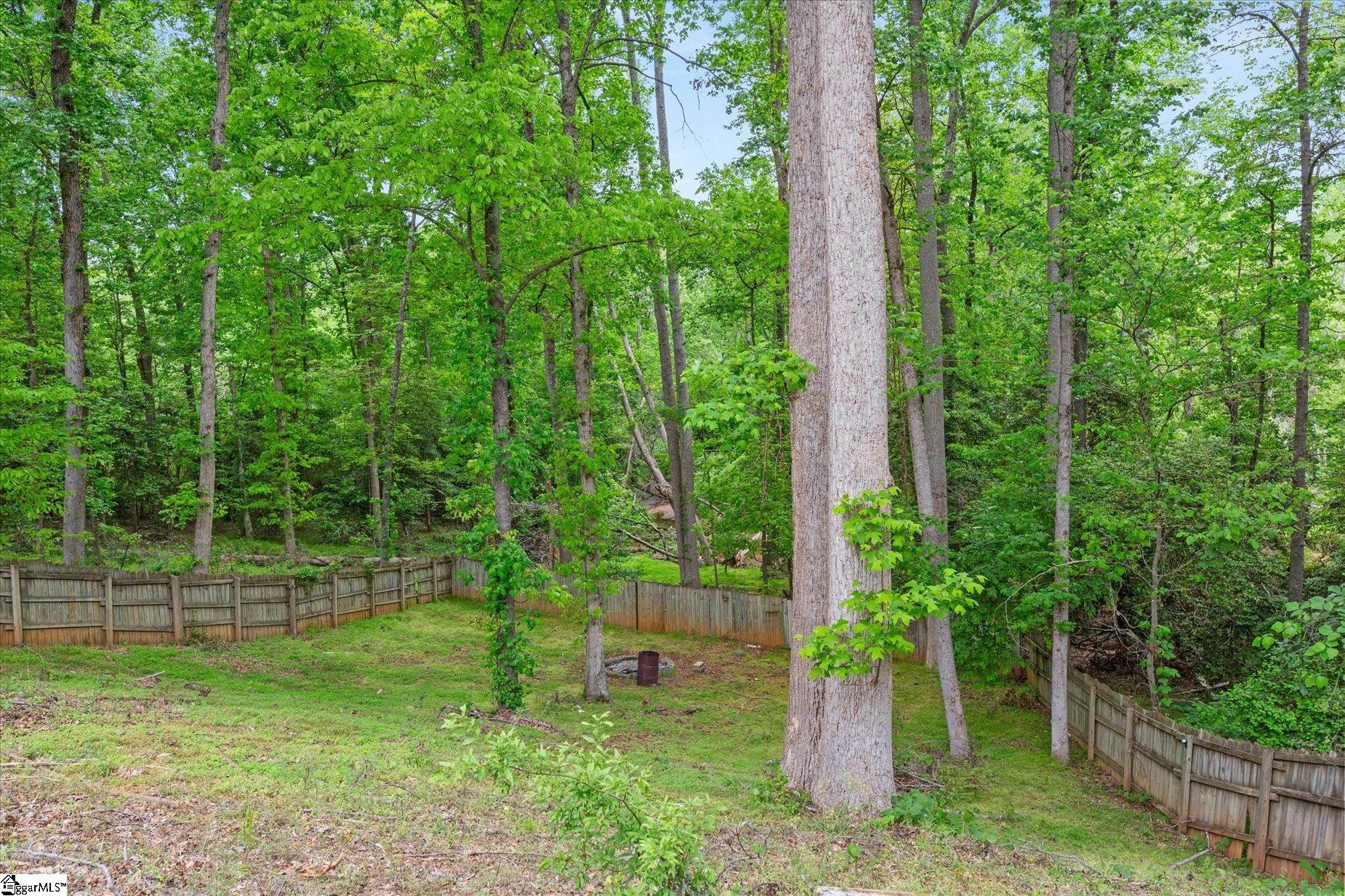 413 Woolridge Way Property Photo 34