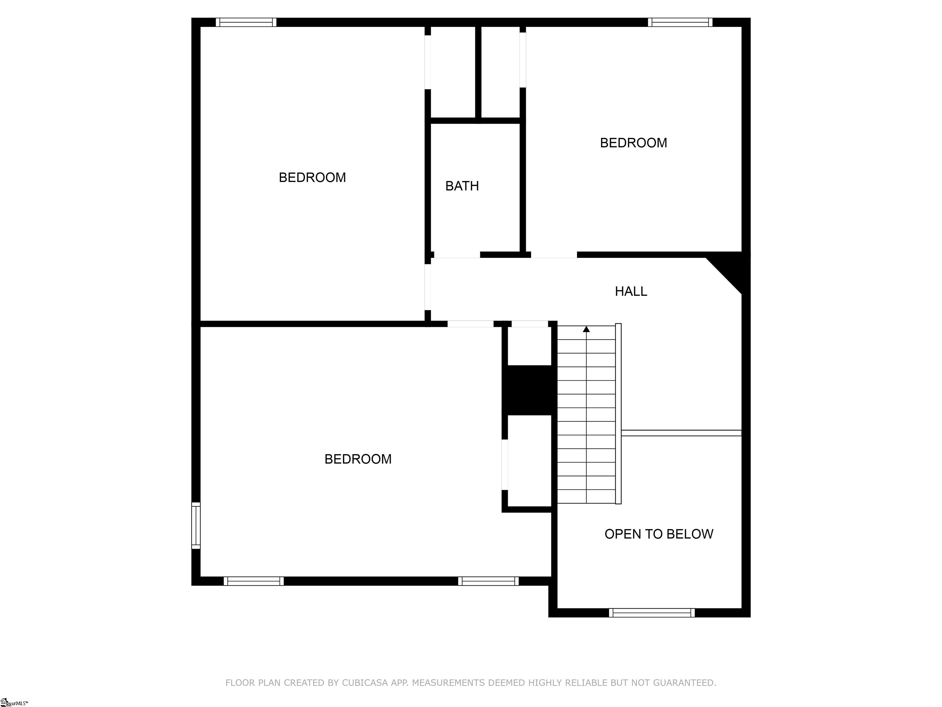 413 Woolridge Way Property Photo 38