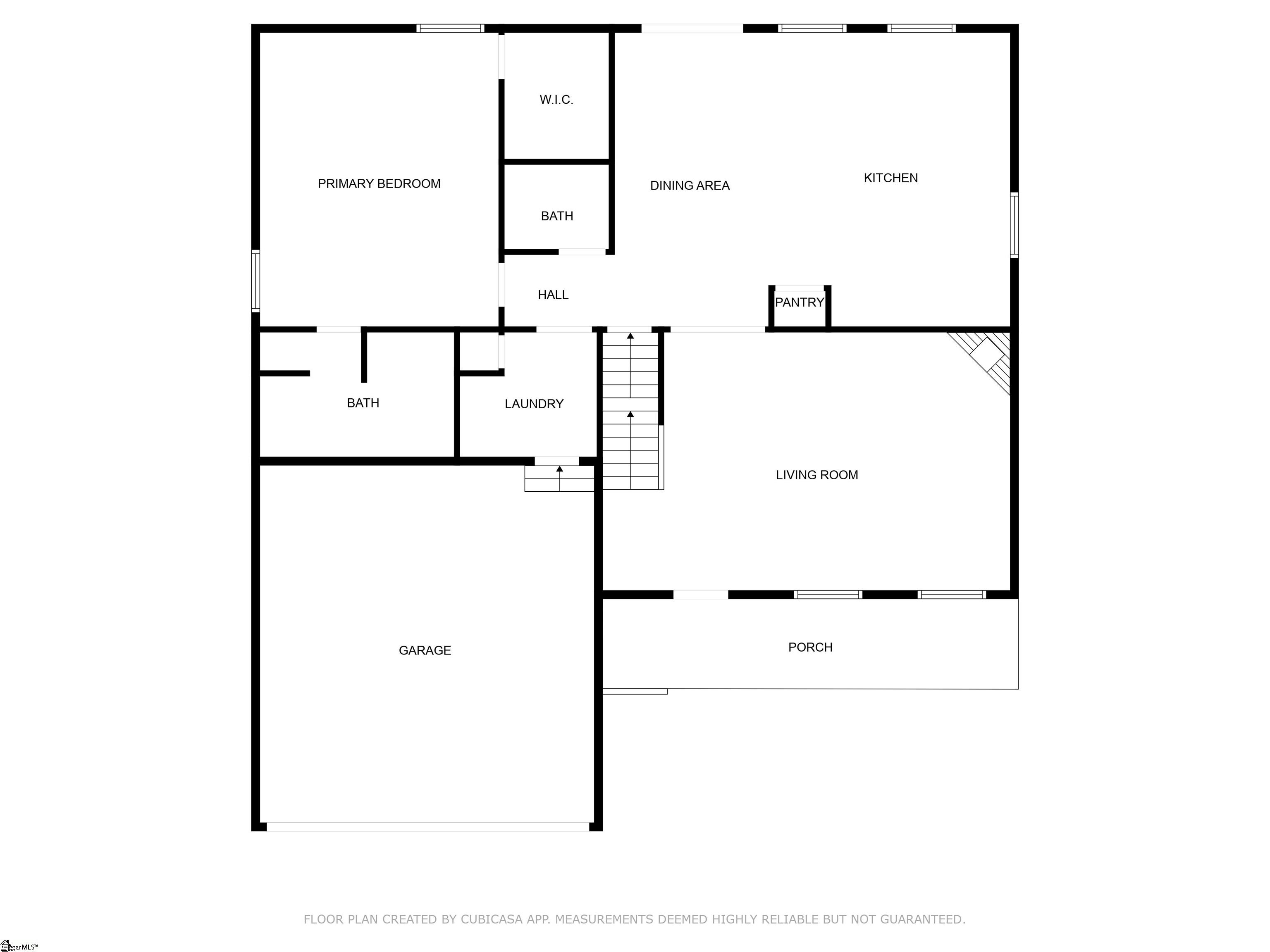 413 Woolridge Way Property Photo 39