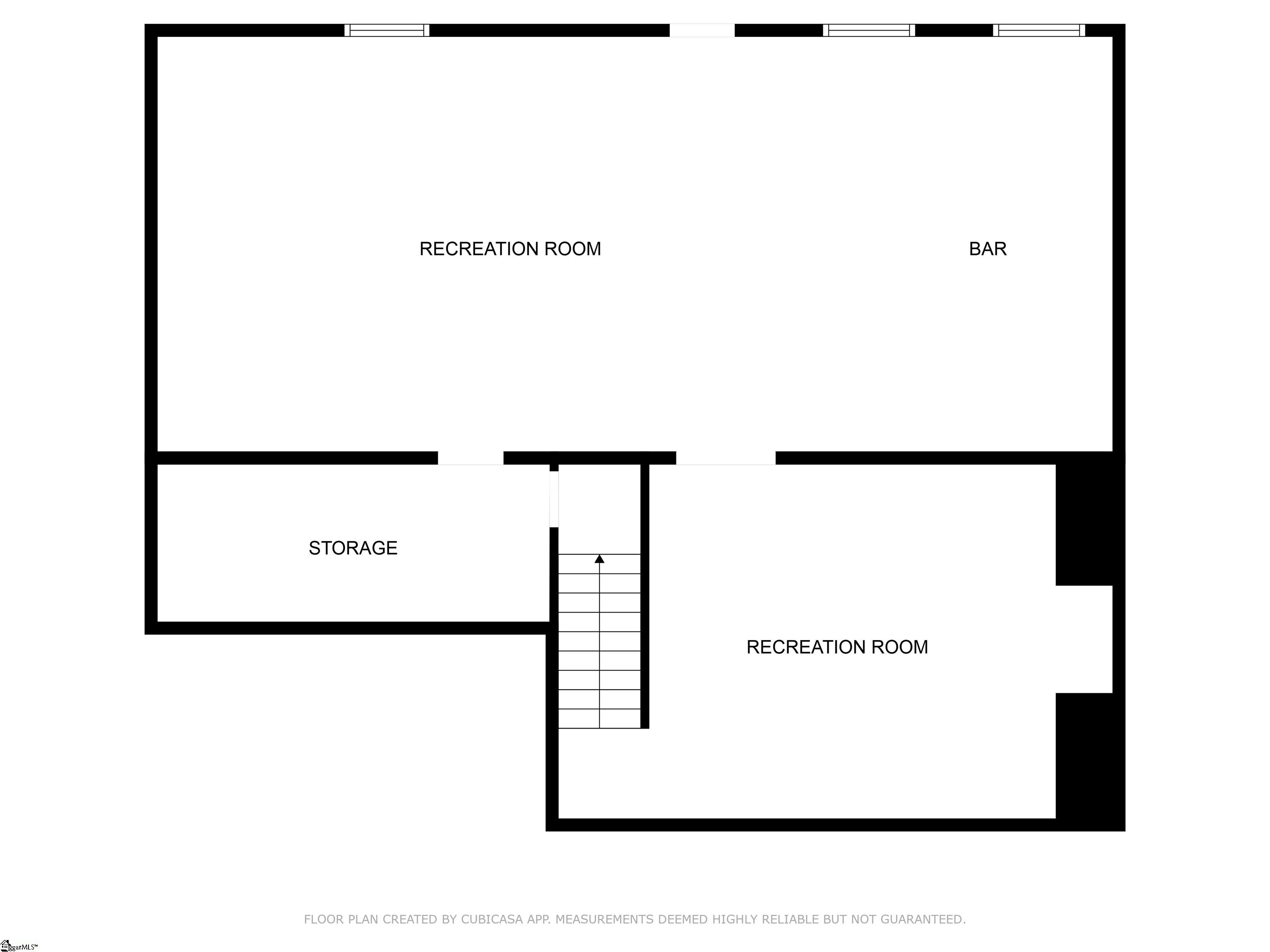 413 Woolridge Way Property Photo 40