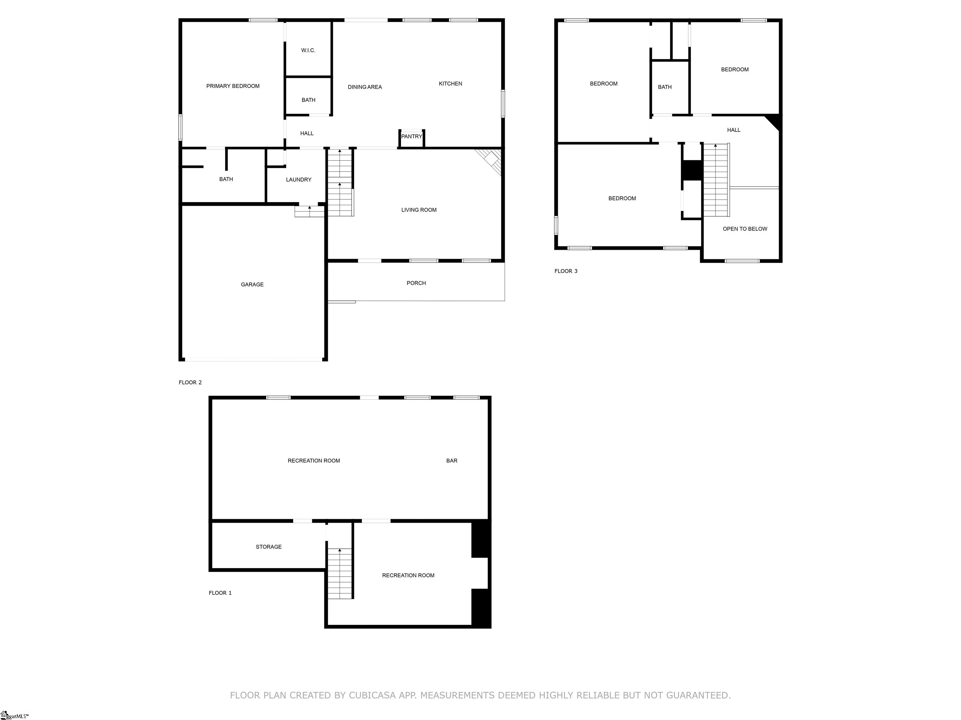 413 Woolridge Way Property Photo 41