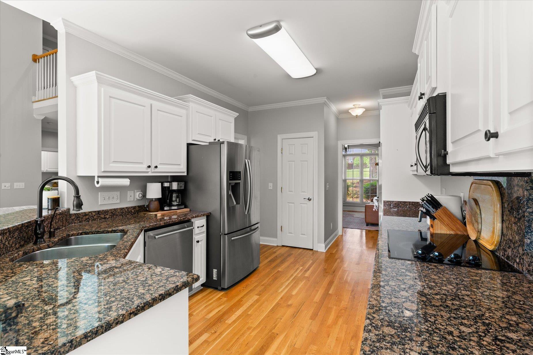611 Star Drive Property Photo 10