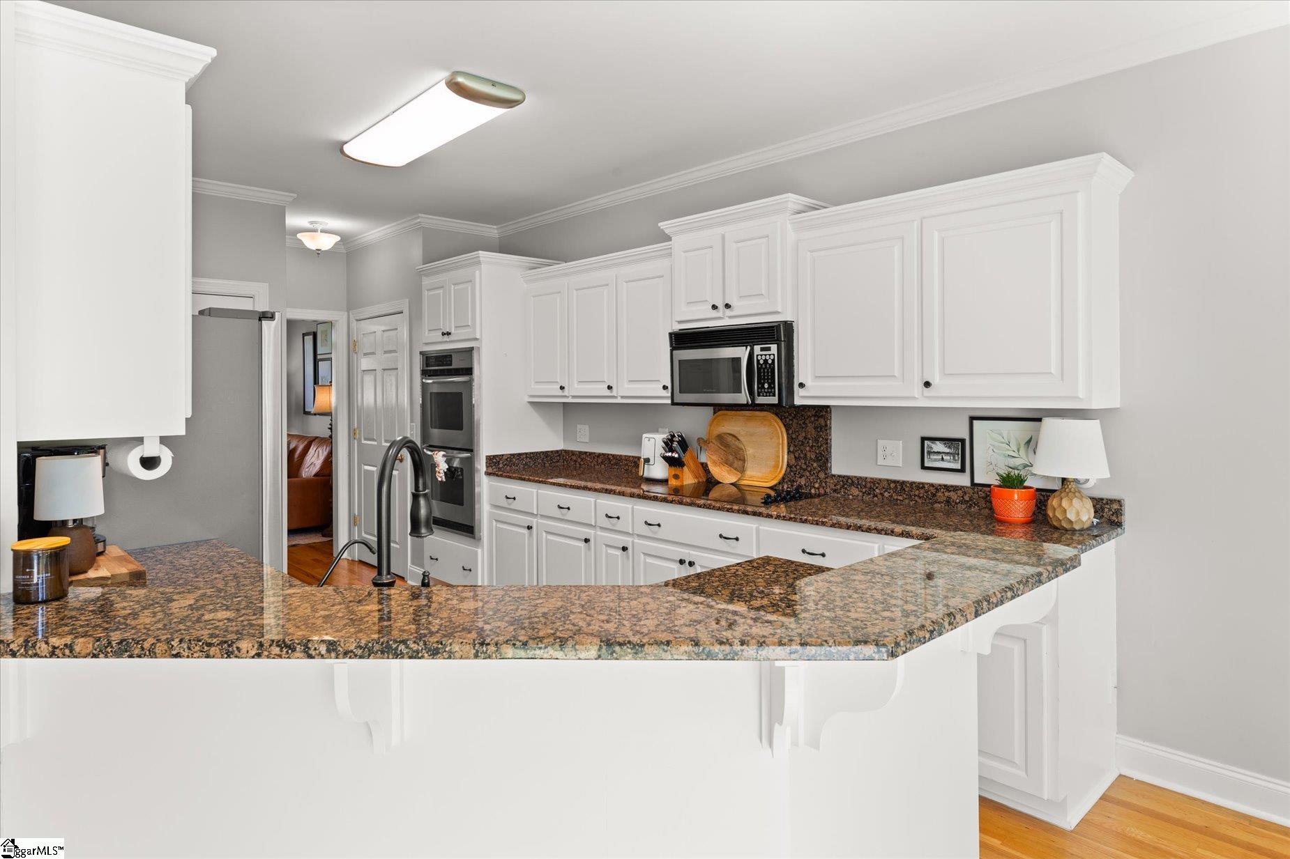 611 Star Drive Property Photo 11