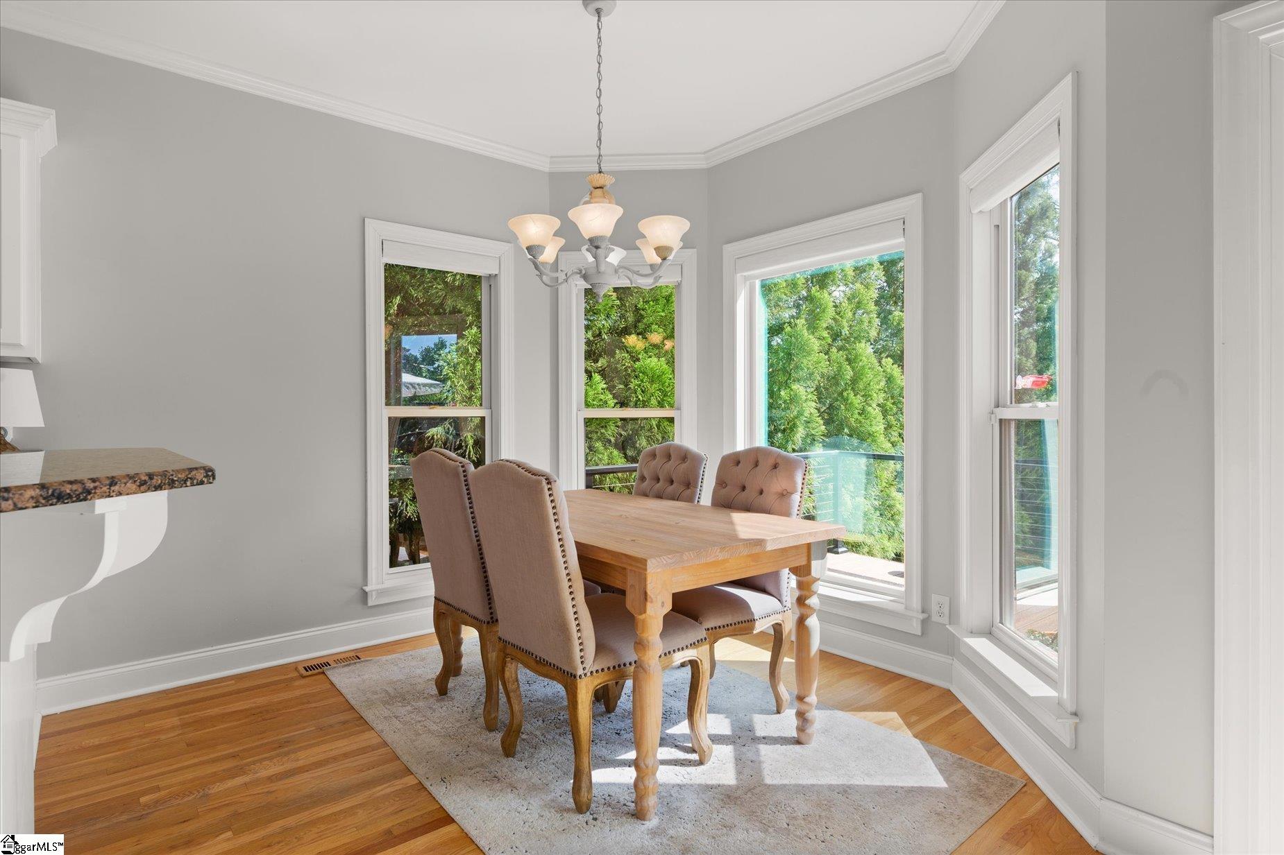 611 Star Drive Property Photo 13