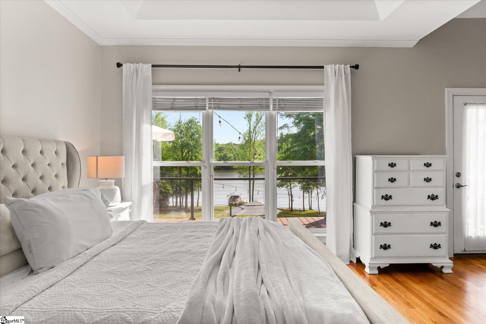 611 Star Drive Property Photo 14