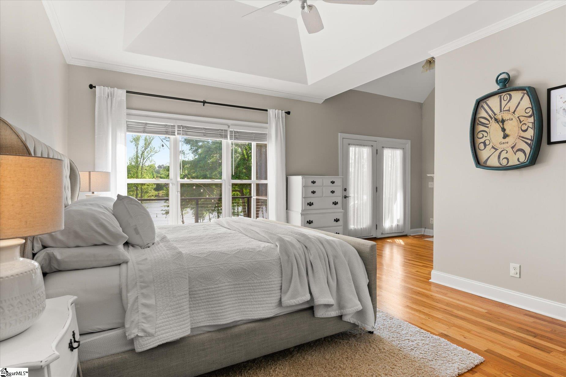 611 Star Drive Property Photo 15