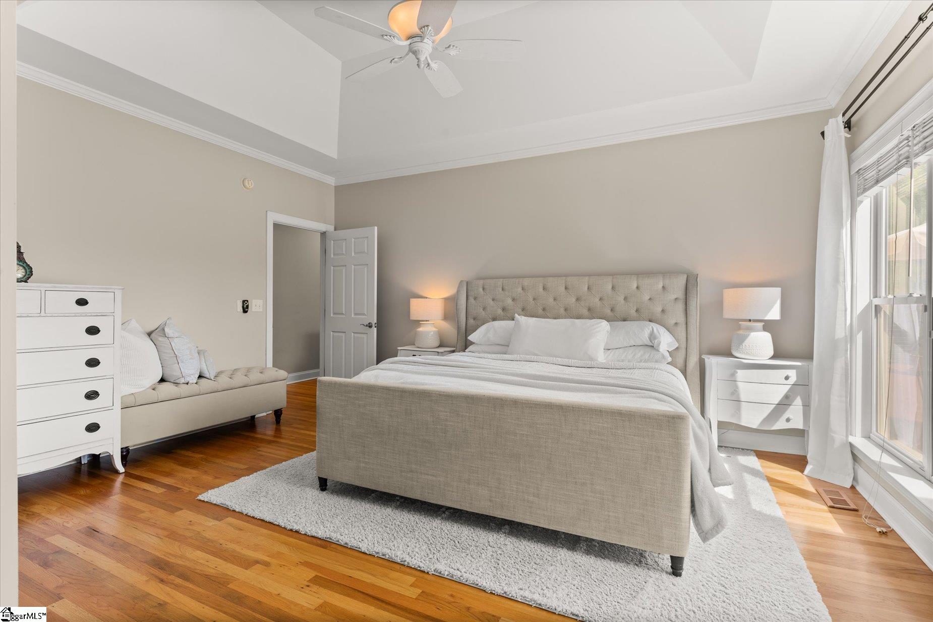 611 Star Drive Property Photo 16