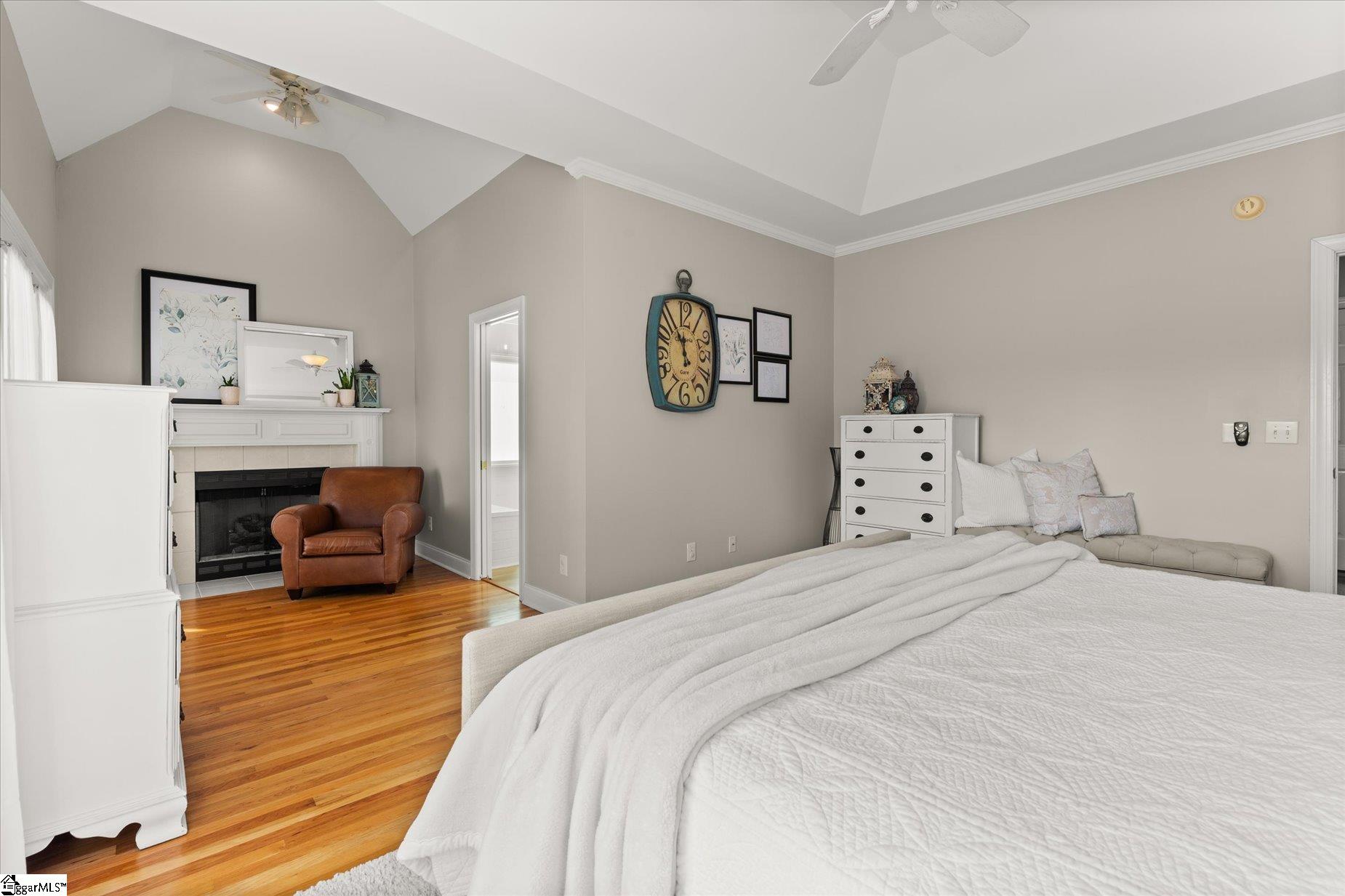 611 Star Drive Property Photo 17