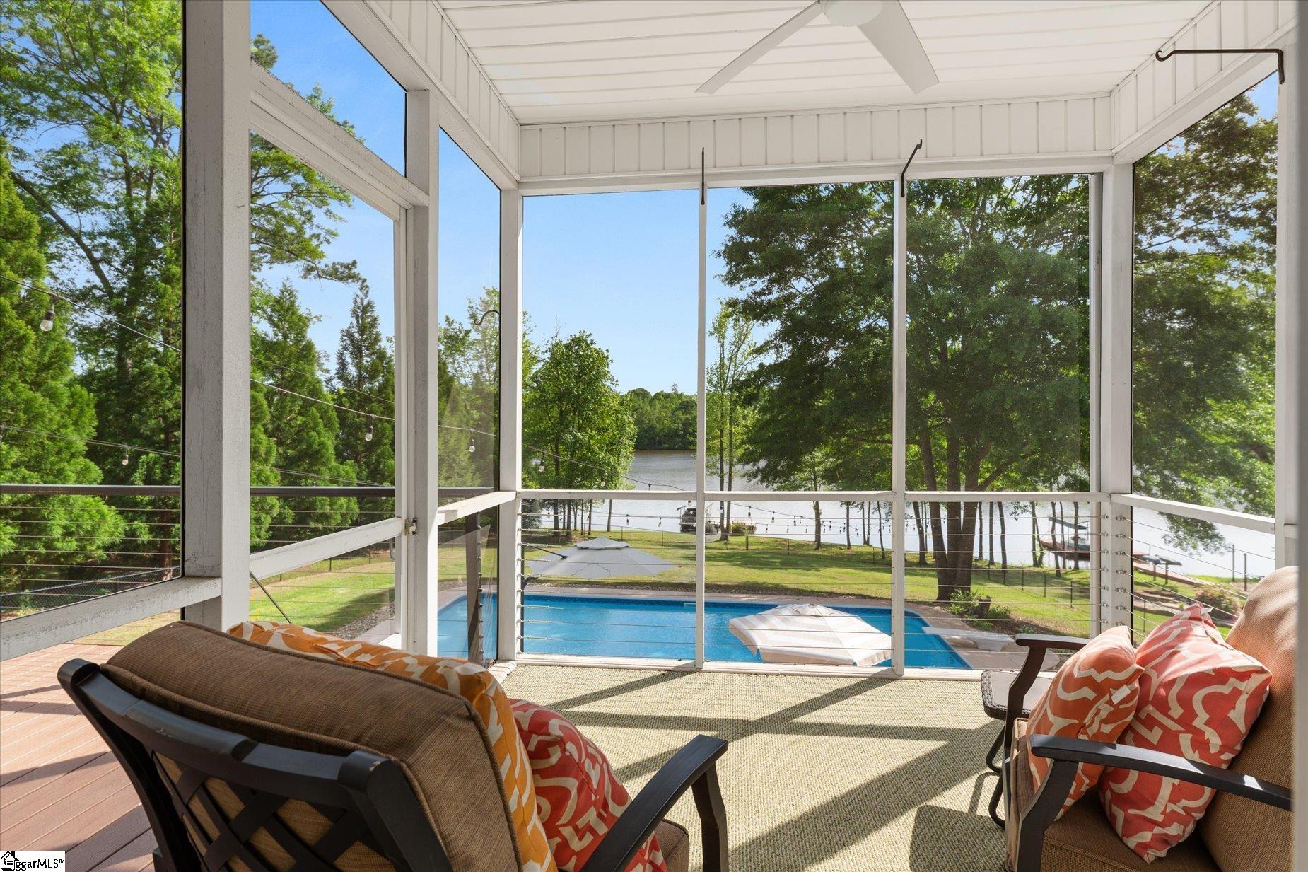 611 Star Drive Property Photo 18