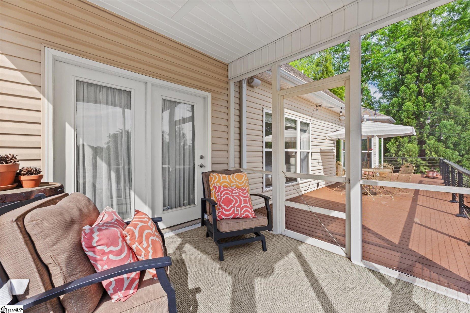 611 Star Drive Property Photo 19