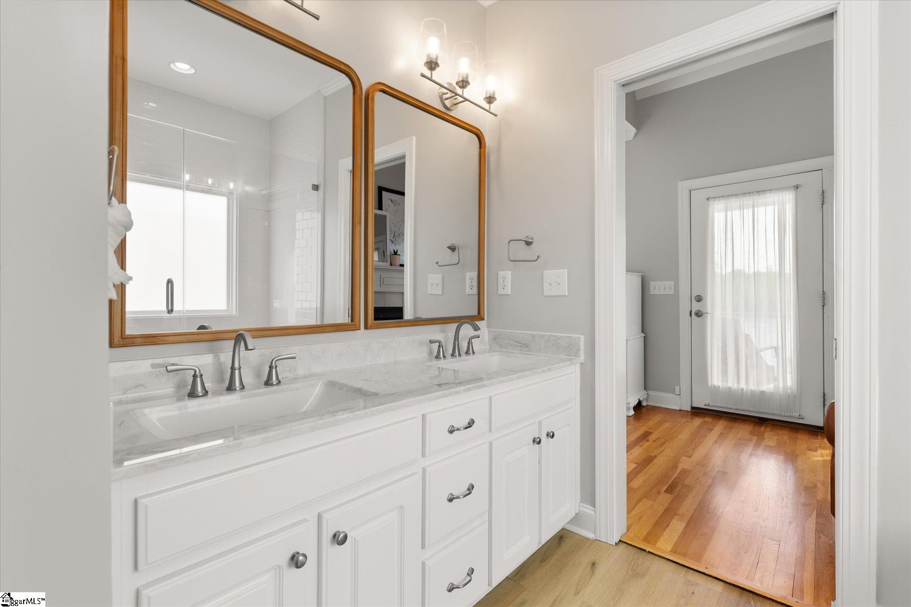 611 Star Drive Property Photo 21
