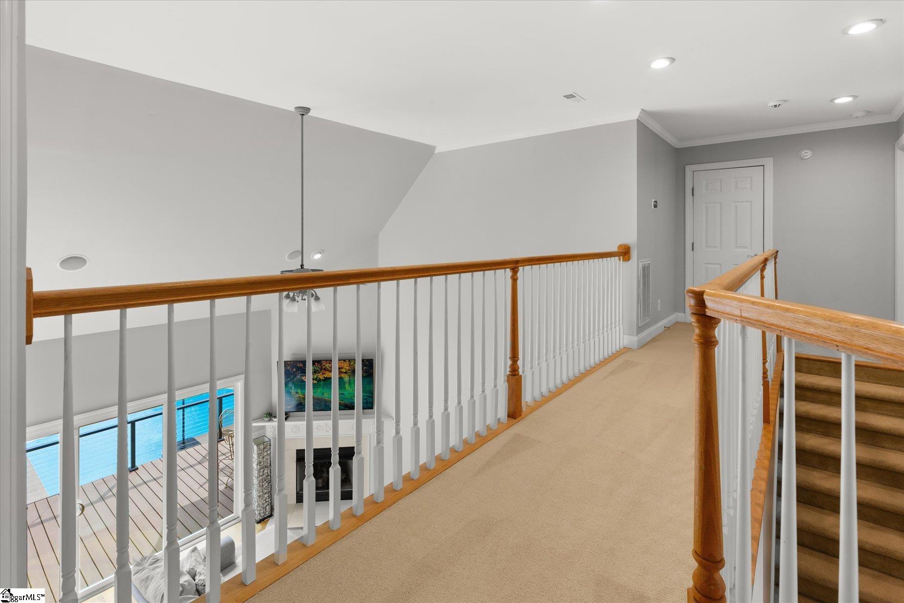 611 Star Drive Property Photo 24