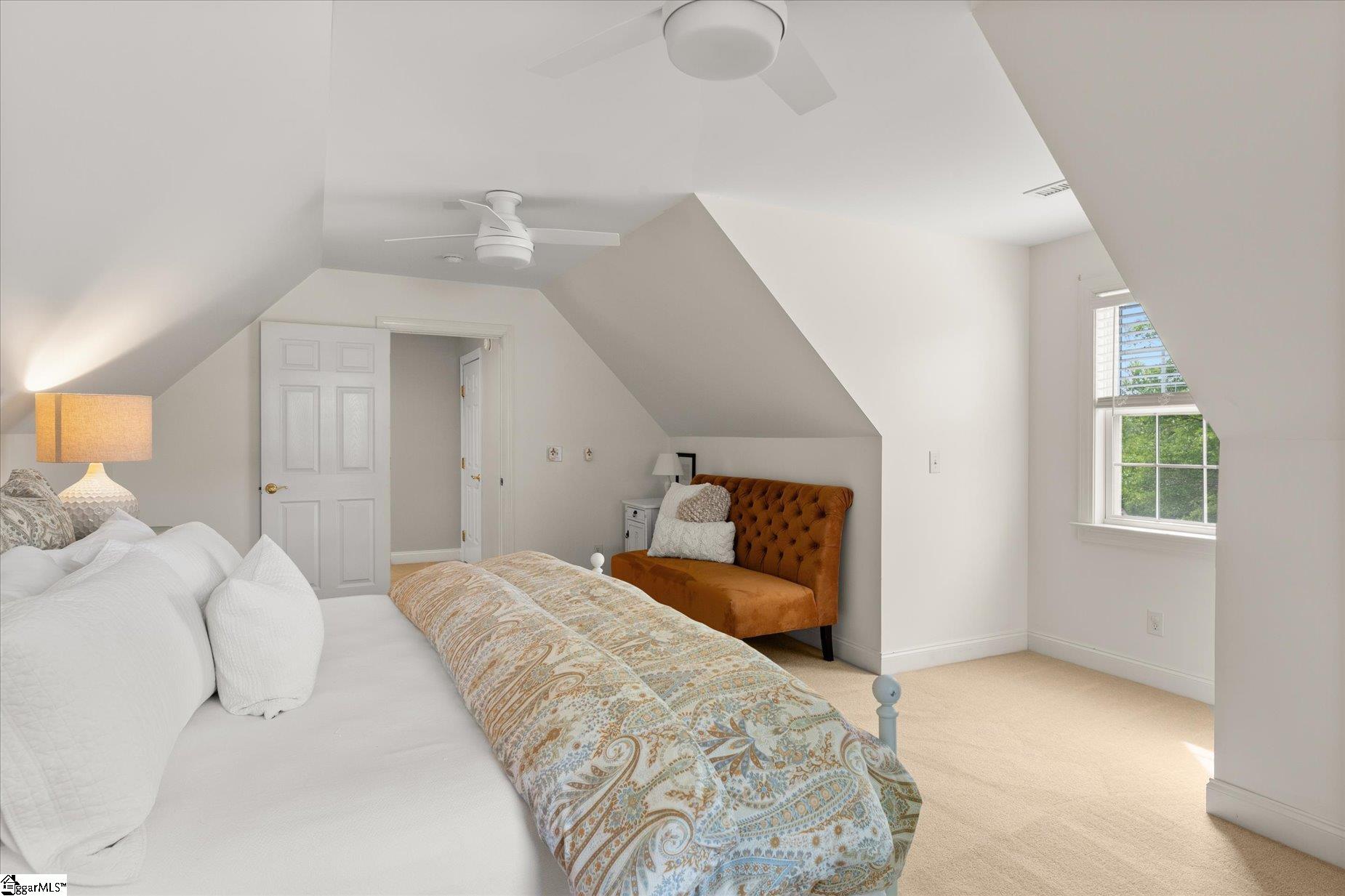 611 Star Drive Property Photo 26
