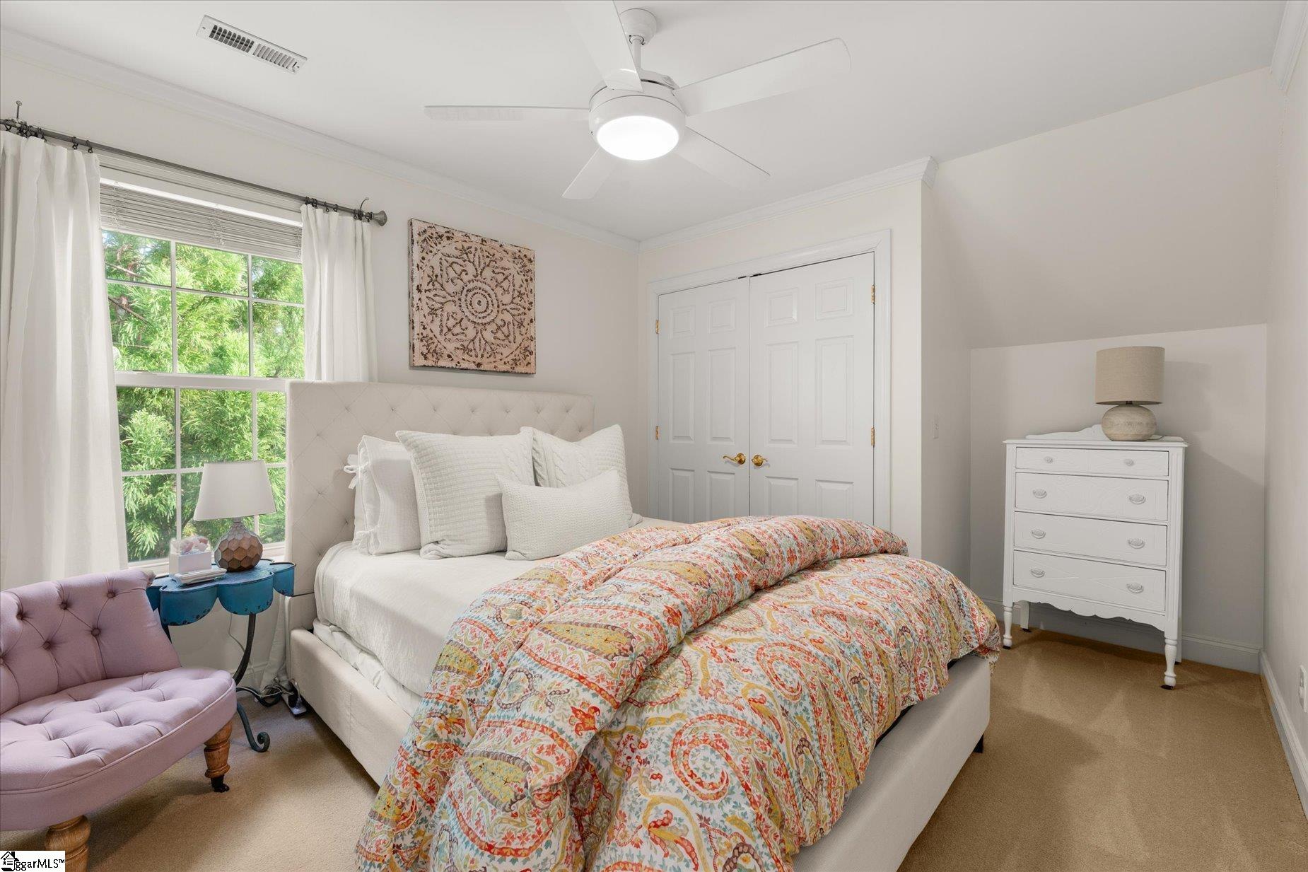 611 Star Drive Property Photo 27