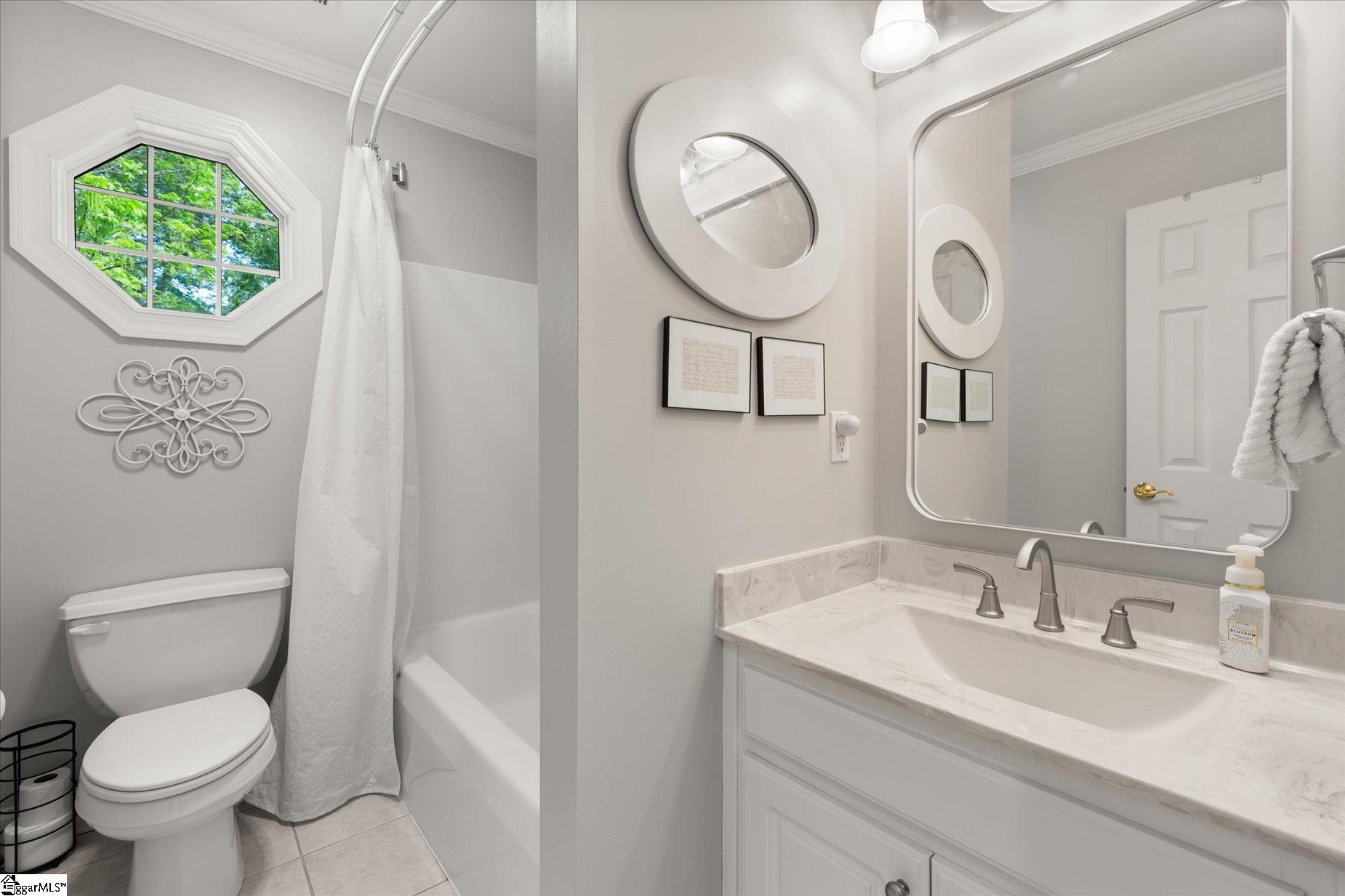 611 Star Drive Property Photo 28