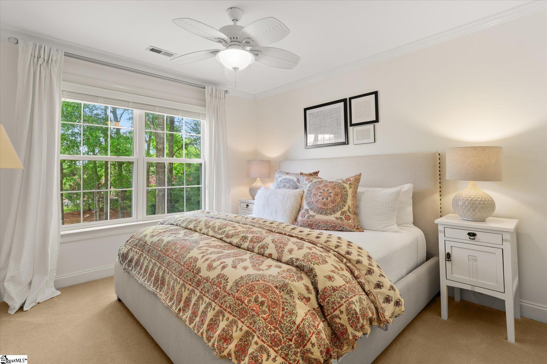 611 Star Drive Property Photo 29