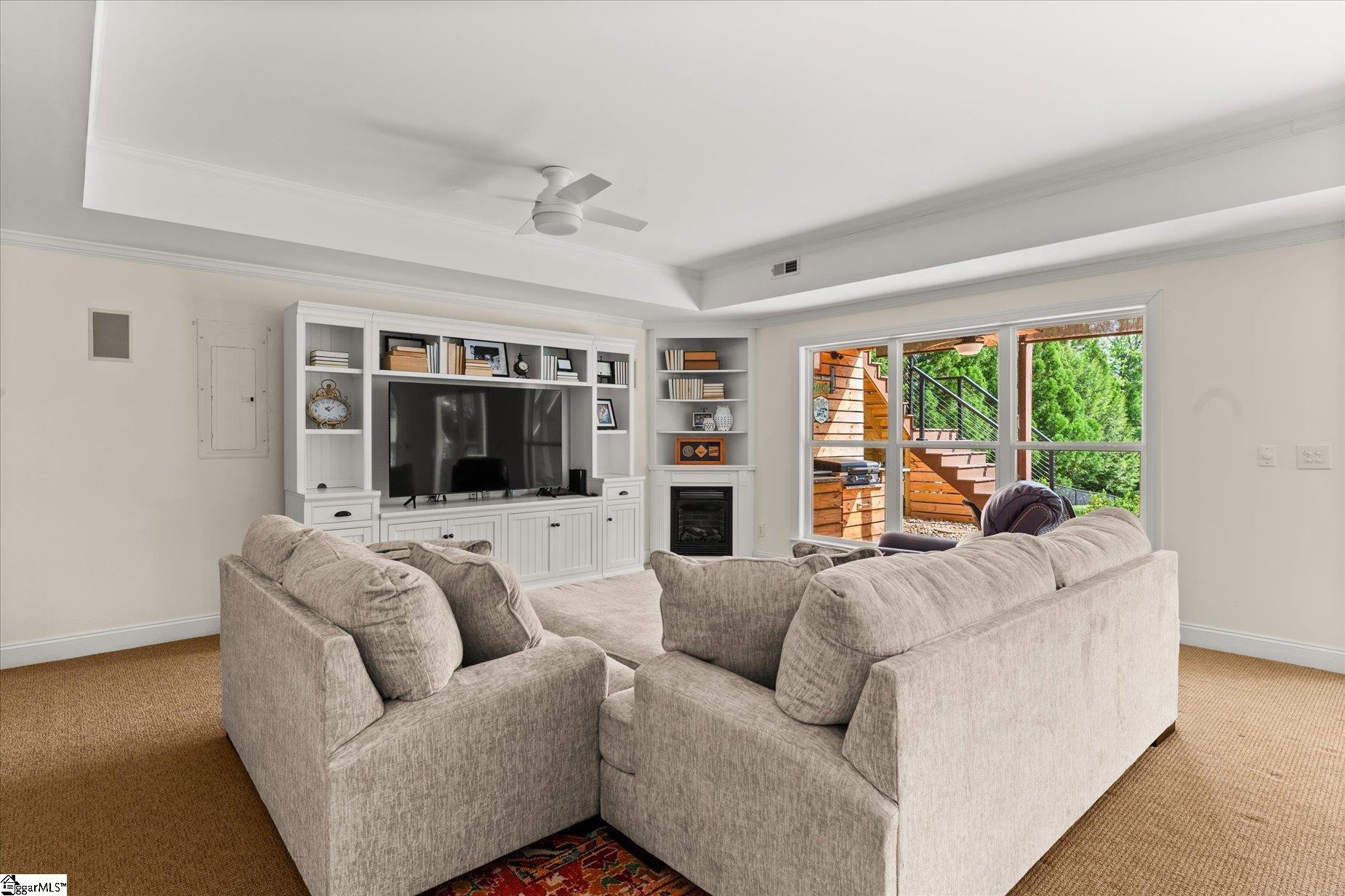 611 Star Drive Property Photo 30