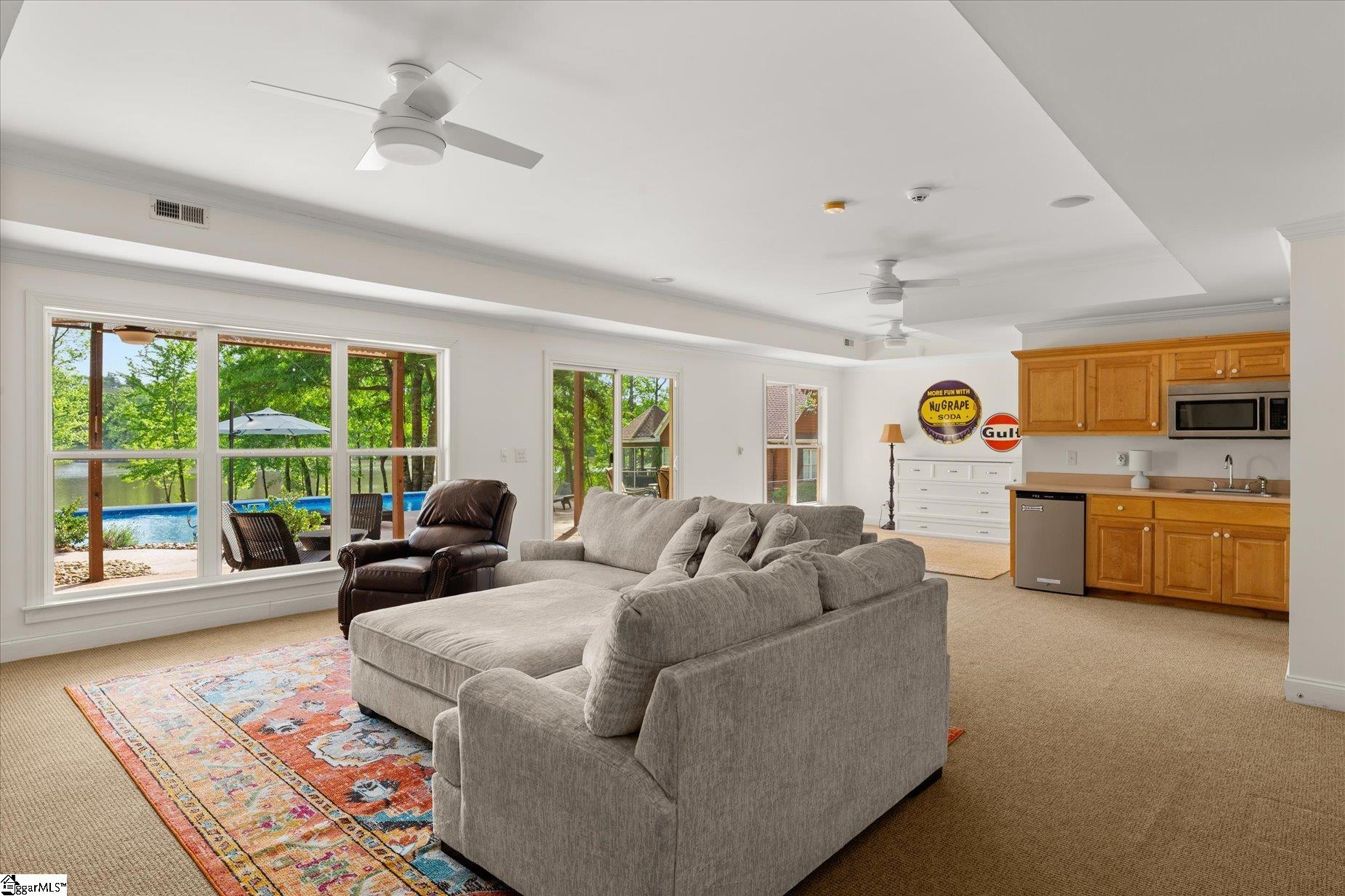 611 Star Drive Property Photo 31