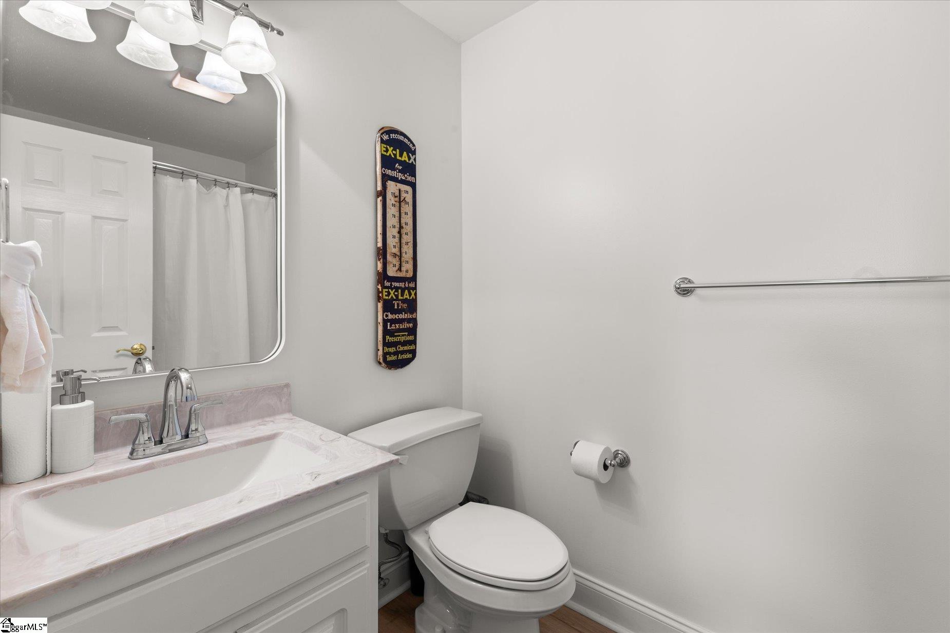 611 Star Drive Property Photo 33