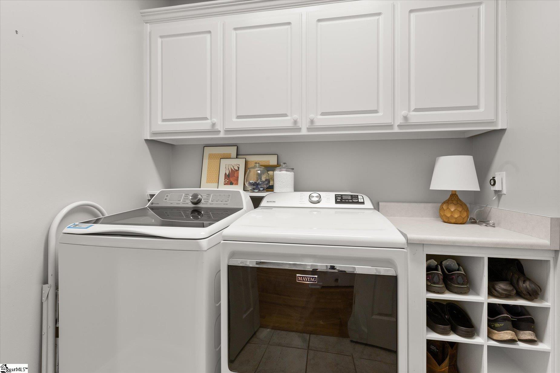 611 Star Drive Property Photo 34