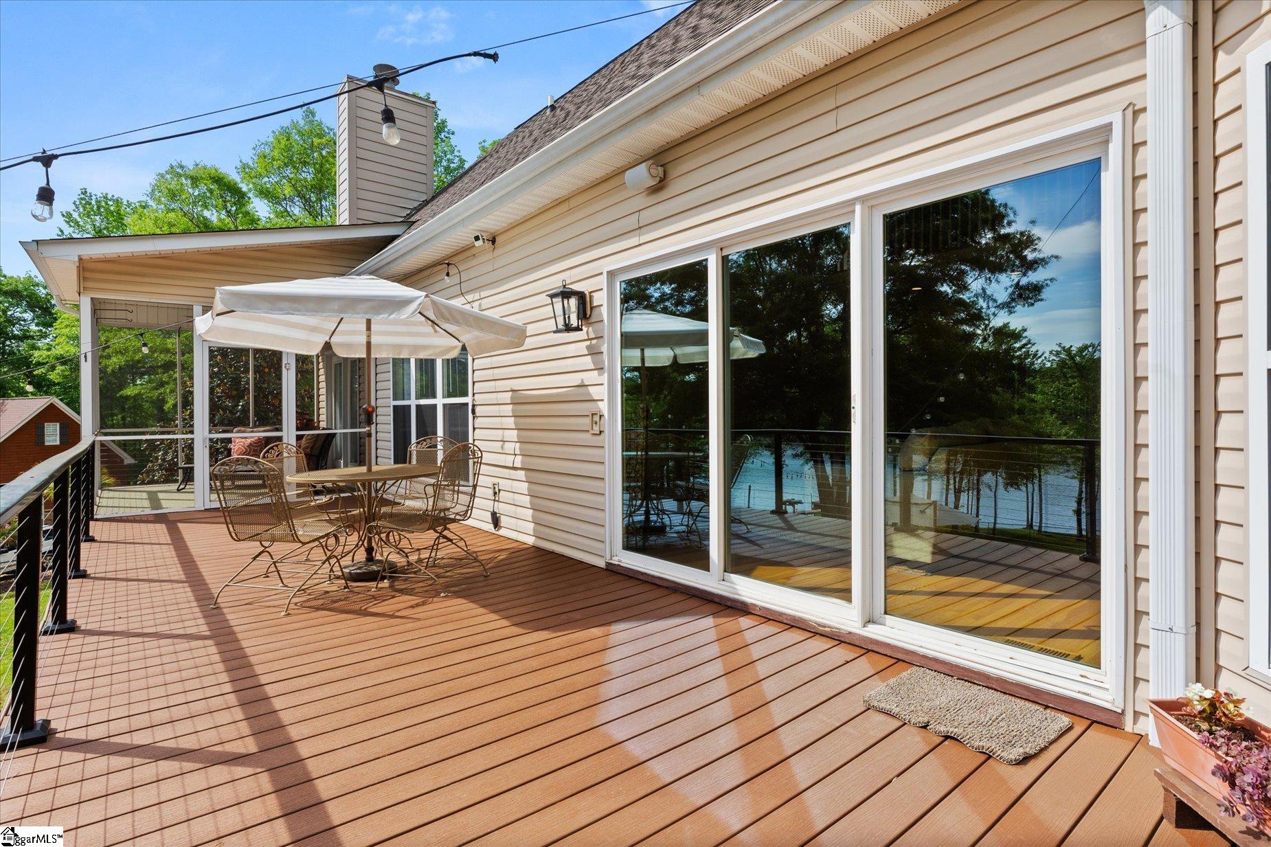 611 Star Drive Property Photo 35